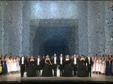BORYS ŁAWRENIW  - La Traviata: Brindisi Libiamo.  KONCERT NOWOROCZNY