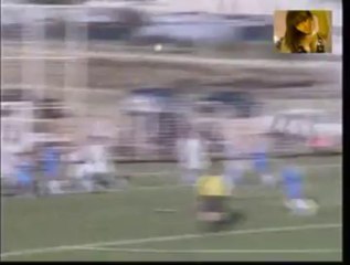 FC  DECIC - OFK PETROVAC 1-0