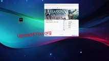 Assassins Creed Pirates Cheat Kit - Download Hack for iOS and Android