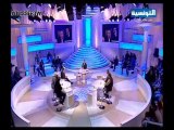 Klem Ennas Ep3 - S2 [04-12-2013] - Part 1 - إلياس فخفاف - ج2