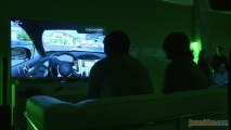 Reportage : Xbox One, la soirée de lancement