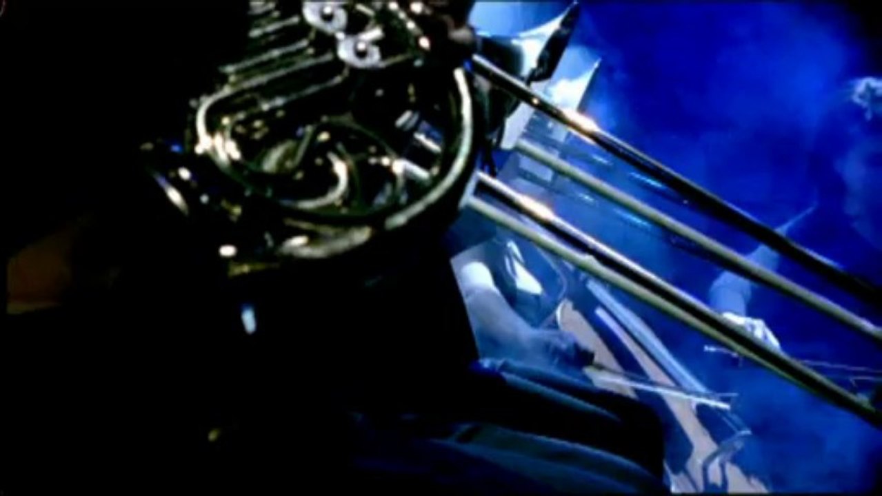 Kutsi - Hediyem Olsun