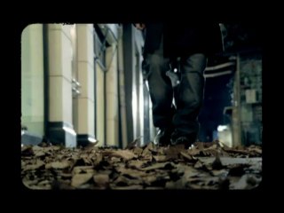 Kutsi - Aynı Şehirde Nefes Almak Bile Bana Yetiyor