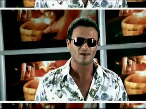 Kutsi - Olay Olacak Aşkımız