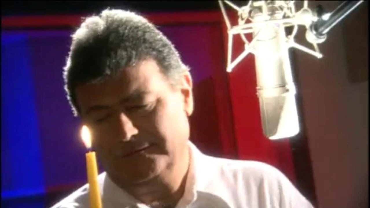 Ferdi Özbeğen - Kandil