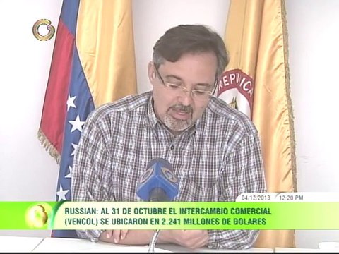 Cavecol: Cierre temporal de la frontera afecta actividad comercial entre Colombia y Venezuela