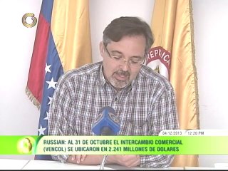 Cavecol: Cierre temporal de la frontera afecta actividad comercial entre Colombia y Venezuela