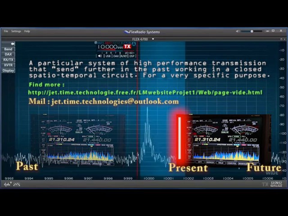 Trading Tools absolute device for trading snipers [mp4_EN]