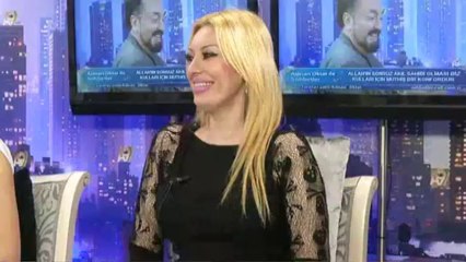 Allah’ın yaratma gücü sonsuzdur.