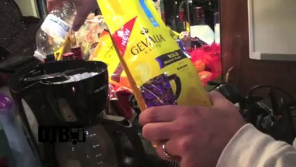 Capital Cities - BUS INVADERS Ep. 538