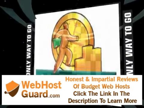 QuickBooks Hosting | Hosted QuickBooks | CPAASP