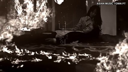 ★ Oh Ye Ri - Because Of You [Legendado em PT-PT]