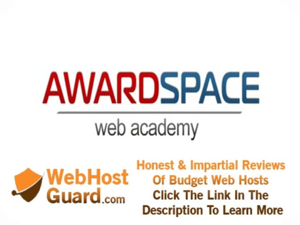 How To Setup Cron Jobs In Your Web Hosting Panel