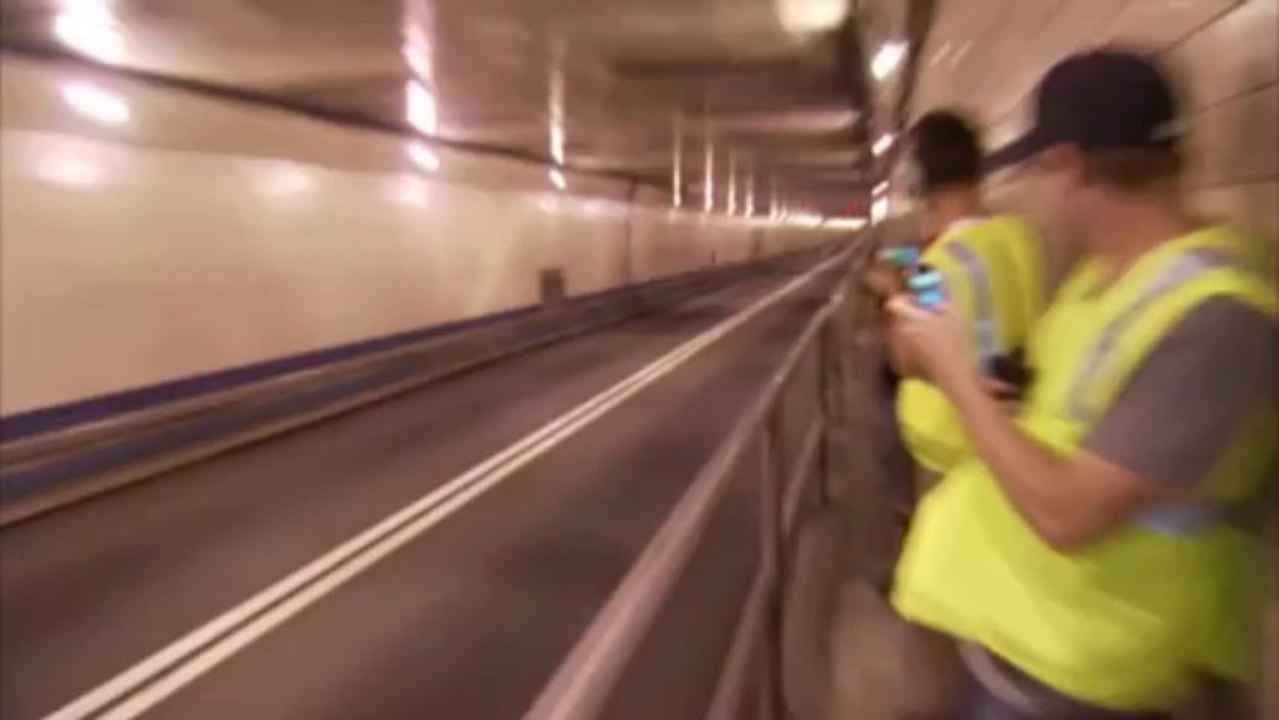 F1: Auch 2014 kein Rennen in Big Apple