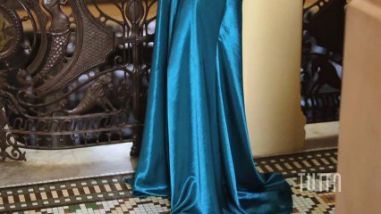 Fabiana Tambosi for Tutta Ad campaign (Winter 2012)