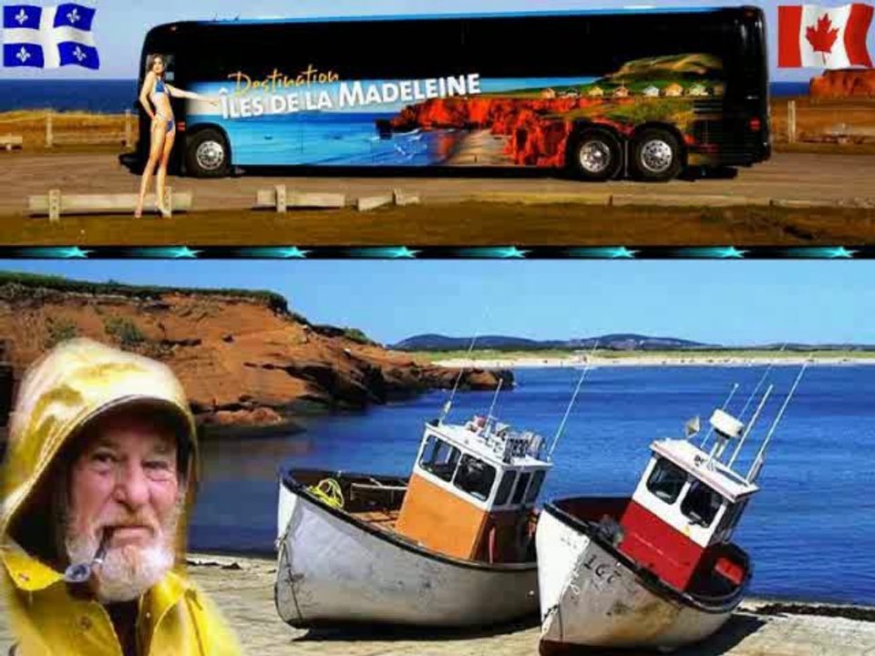 IIes_de_la_Madeleine_Quebec