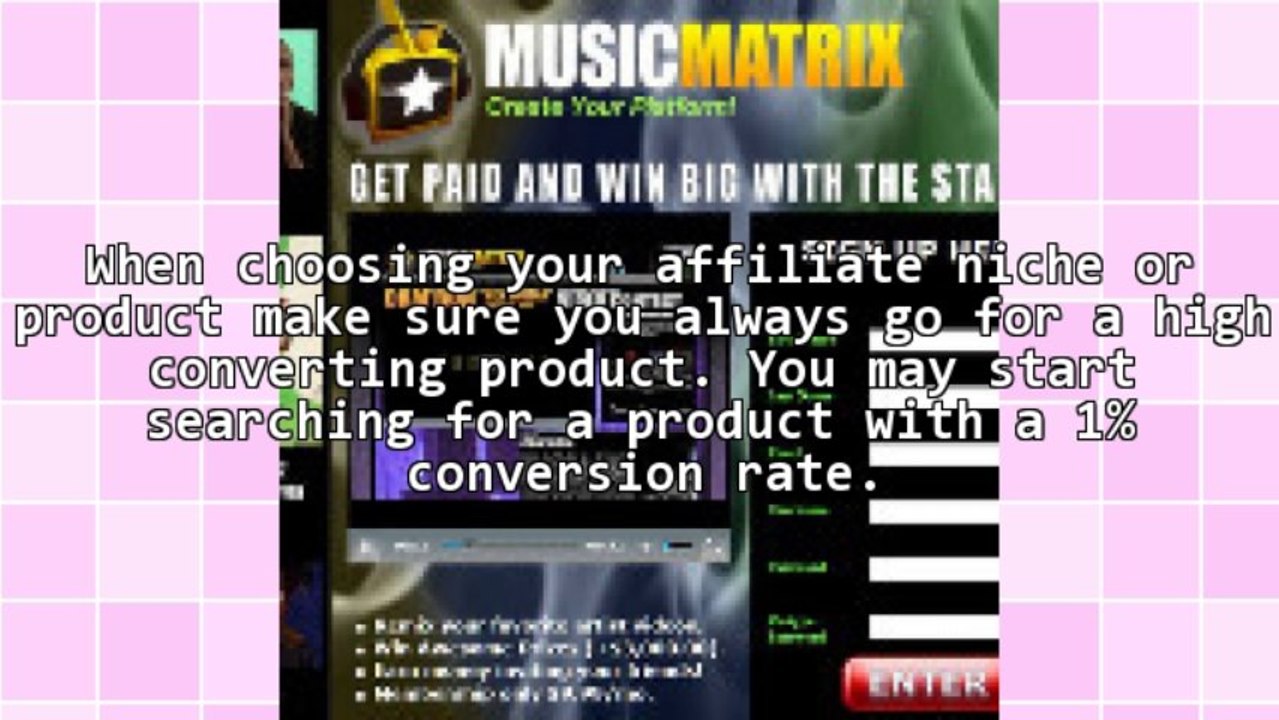 Are You A Professional Affiliate Marketer?