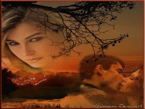 ENSTRÜMANTAL SEVEMEZ KİMSE SENİ