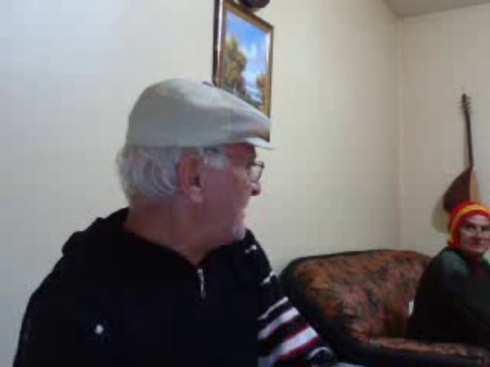 webcam_1386522453569