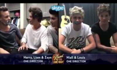 one direction funny moments 2013