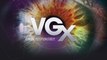 VGX 2013 Full Awards New Games Announcements Gameplays Live Stream 2013