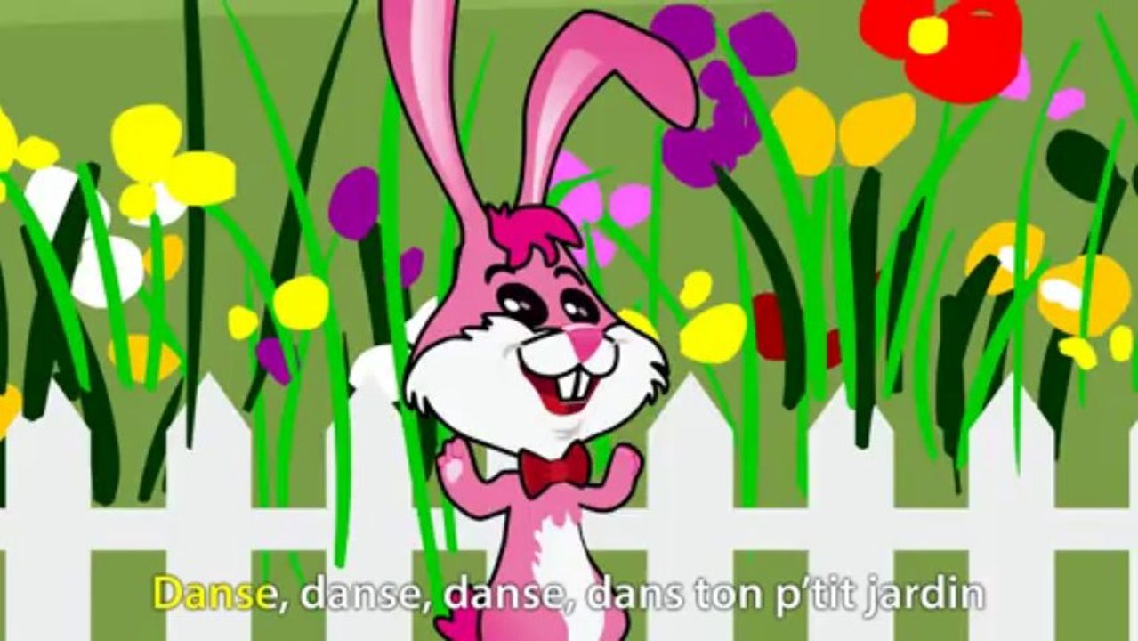 Mon-petit-lapin-a-bien-du-chagrin