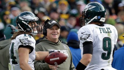 Surviving survival Sunday