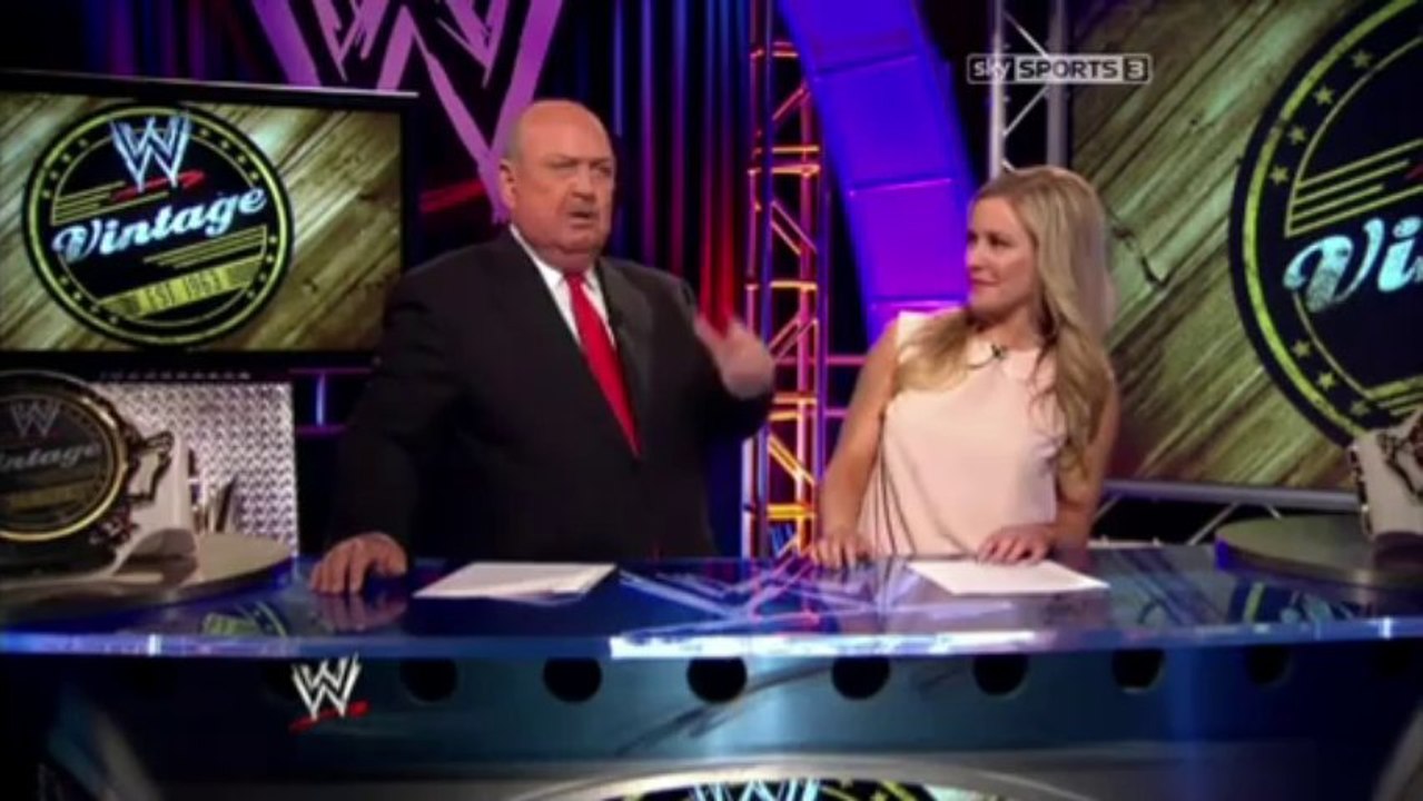 Desi-shows.net WWE.Vintage.Collection.8th.Dec.2013.PDTV