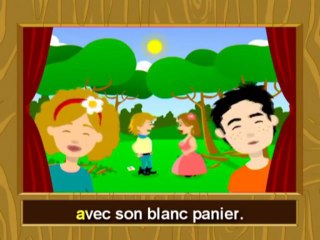 Nous-n-irons-plus-au-bois