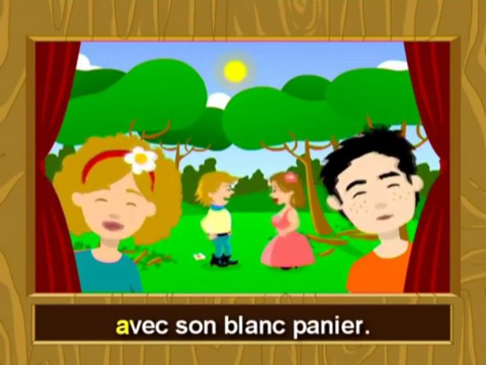 Nous-n-irons-plus-au-bois