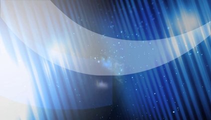 Esplanade Lille-Dec2013