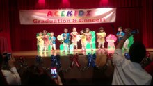 Concert2013 video 2