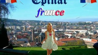 epinal_France