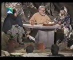 Zavia Ashfaq Ahmed - Episode 29