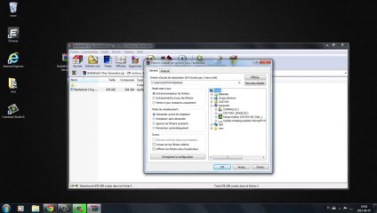 Battlefield 3 Key Generator - Free Hack - December 2013