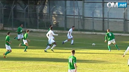 Le parcours de José Anigo en images