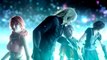 Lightning Returns  FFXIII - Ending Cinematic FULL HD 1080p Main Story Cutscene