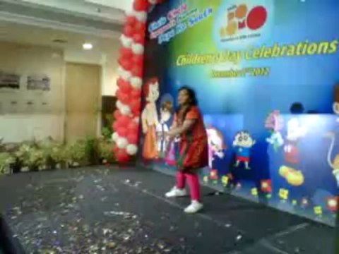 VID 00045-20121202-1312