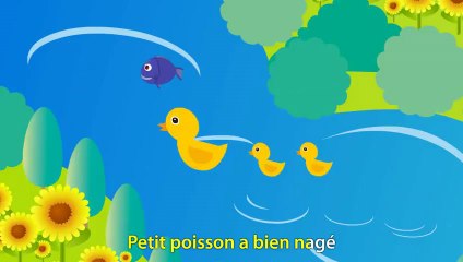 Tourne-tourne-petit-moulin