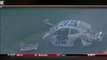 Nascar Nationwide Series 2013 Daytona Crash Horrible de Larson