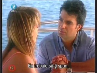 Prizoniera - Episodul 22-2