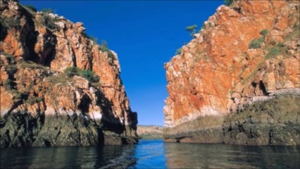 °°°The Peacemaker °°°