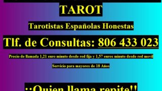 consultas de tarot en Bilbao-806433023-consultas de tarot