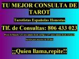 consultas de tarot en Bilbao-806433023-consultas de tarot