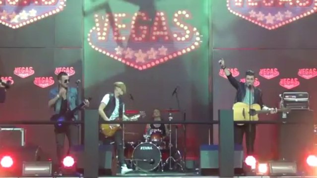 группа Маяковский - Прости