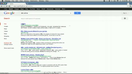 Episode 21: Asteroids-style Game Part 4