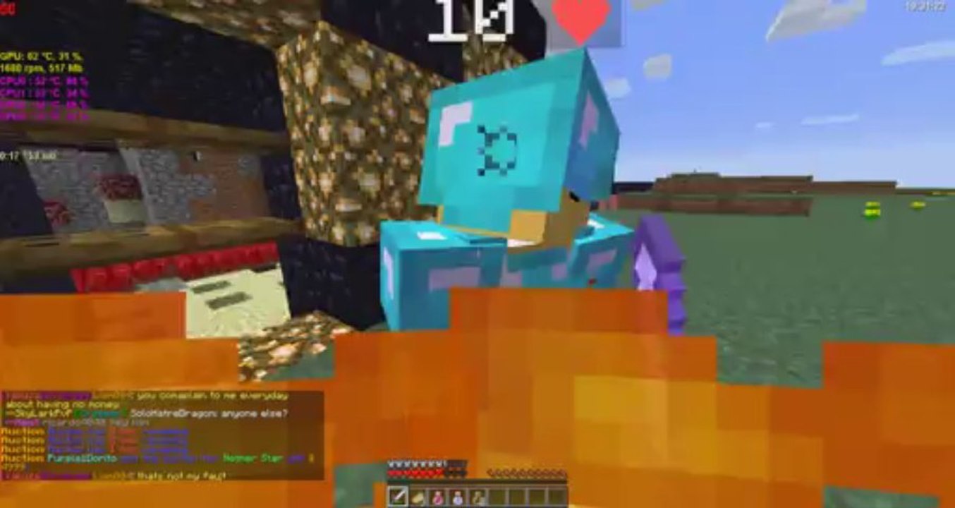 EZ kill #543563