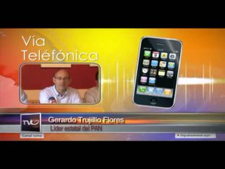 gerardo trujillo flores