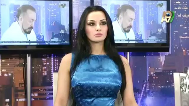 Nur Suresi, 64. Ayetinin Tefsiri