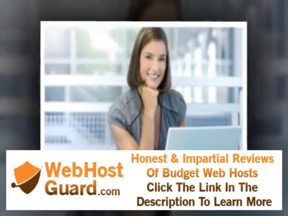 Top Web Hosting